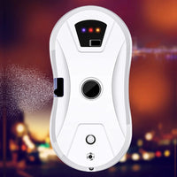 Thumbnail for Automatic Window Cleaning Robot Vacuum Cleaner