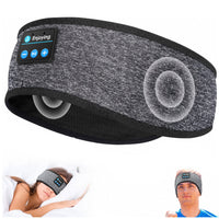 Thumbnail for Sleeping Headphones Headband Bluetooth Sleep Eye Mask