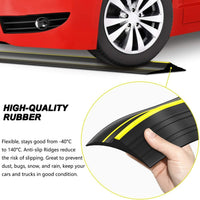 Thumbnail for 6M Universal Garage Door Seal