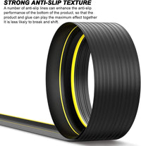 Thumbnail for 6M Universal Garage Door Seal