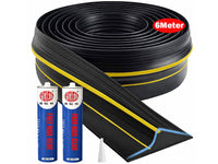 Thumbnail for 6M Universal Garage Door Seal