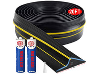 Thumbnail for 6M Universal Garage Door Seal