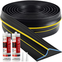 Thumbnail for 6M Universal Garage Door Seal