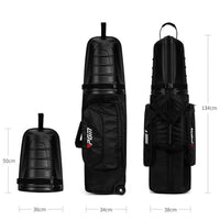 Thumbnail for Golf Travel Bag PGM