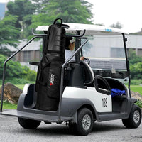 Thumbnail for Golf Travel Bag PGM