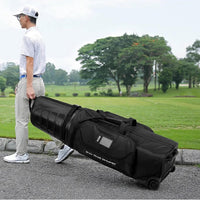 Thumbnail for Golf Travel Bag PGM