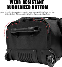Thumbnail for Golf Travel Bag PGM