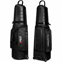 Thumbnail for Golf Travel Bag PGM