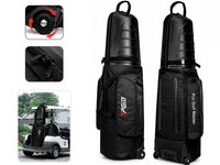 Thumbnail for Golf Travel Bag PGM