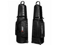 Thumbnail for Golf Travel Bag PGM
