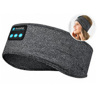Thumbnail for Sleeping Headphones Headband Bluetooth Sleep Eye Mask