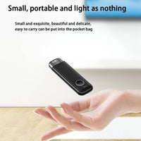 Thumbnail for Wireless HDMI Video Transmitter and Receiver Extender kit