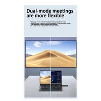 Thumbnail for Wireless HDMI Video Transmitter and Receiver Extender kit