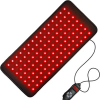 Thumbnail for Red Light Therapy Wrap and Belt