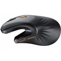 Thumbnail for Vertical Rechargeable Wireless Ergonomic Mouse
