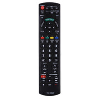 Thumbnail for Panasonic TV Remote