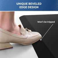 Thumbnail for Anti-Fatigue Standing Mat
