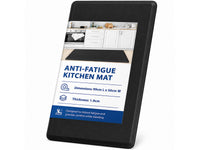 Thumbnail for Anti-Fatigue Standing Mat