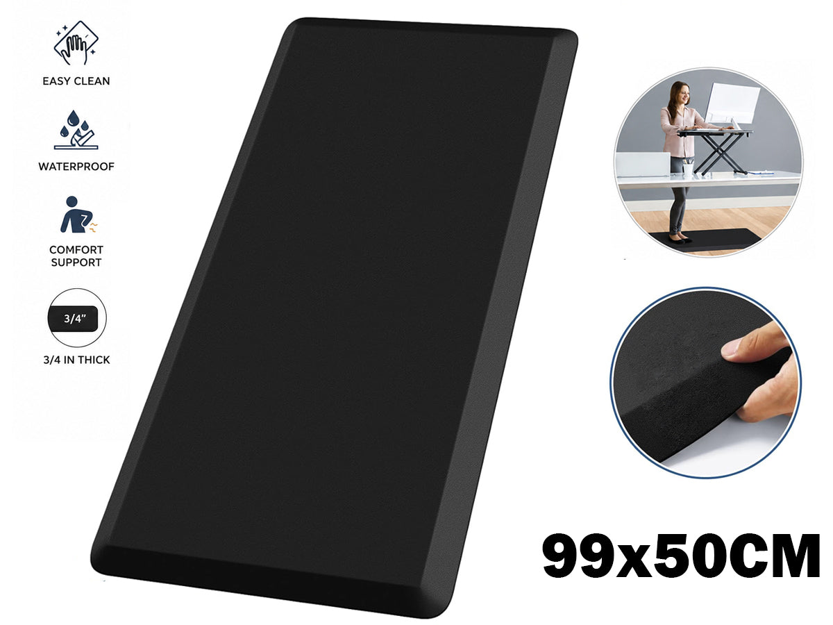 Anti-Fatigue Standing Mat