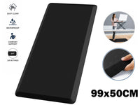 Thumbnail for Anti-Fatigue Standing Mat