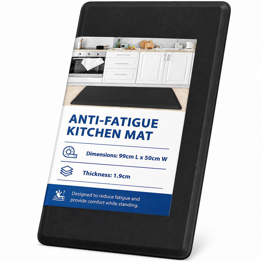 Anti-Fatigue Standing Mat