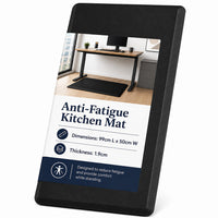 Thumbnail for Anti-Fatigue Standing Mat