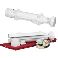 Thumbnail for Sushi maker food safe plastic material