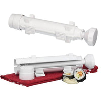 Thumbnail for Sushi maker for home sushi preparation