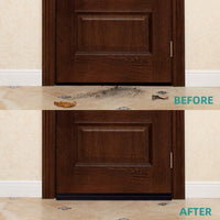 Thumbnail for Door Draft Stopper