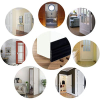 Thumbnail for Door Draft Stopper