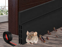 Thumbnail for Door Draft Stopper