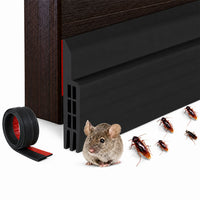 Thumbnail for Door Draft Stopper