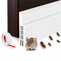 Thumbnail for Door Draft Stopper