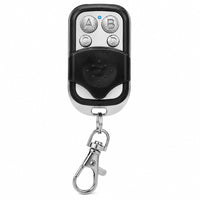Thumbnail for Garage Door Remote Replacement