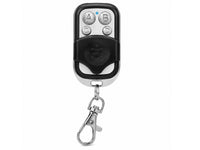 Thumbnail for Garage Door Remote Replacement