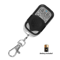 Thumbnail for Garage Door Remote Replacement