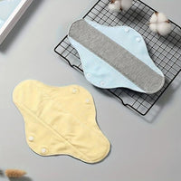 Thumbnail for Reusable Graphene Incontinence Pads
