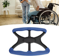 Thumbnail for Mobility Aid Standing Handle Elderly Patient Lift Assist Bar