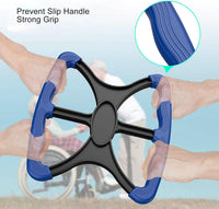 Thumbnail for Mobility Aid Standing Handle Elderly Patient Lift Assist Bar