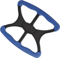 Thumbnail for Mobility Aid Standing Handle Elderly Patient Lift Assist Bar