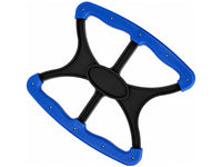 Thumbnail for Mobility Aid Standing Handle Elderly Patient Lift Assist Bar