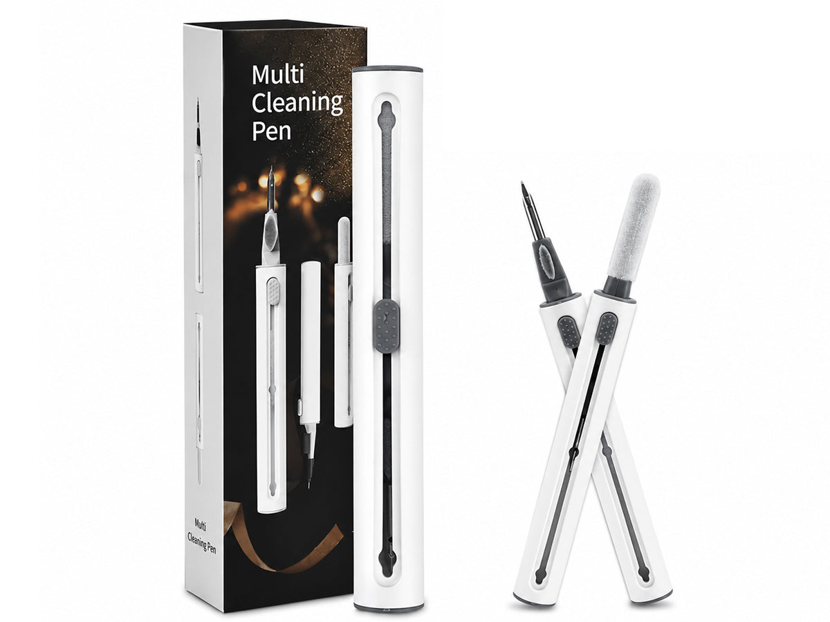 Airpods Cleaning Kit