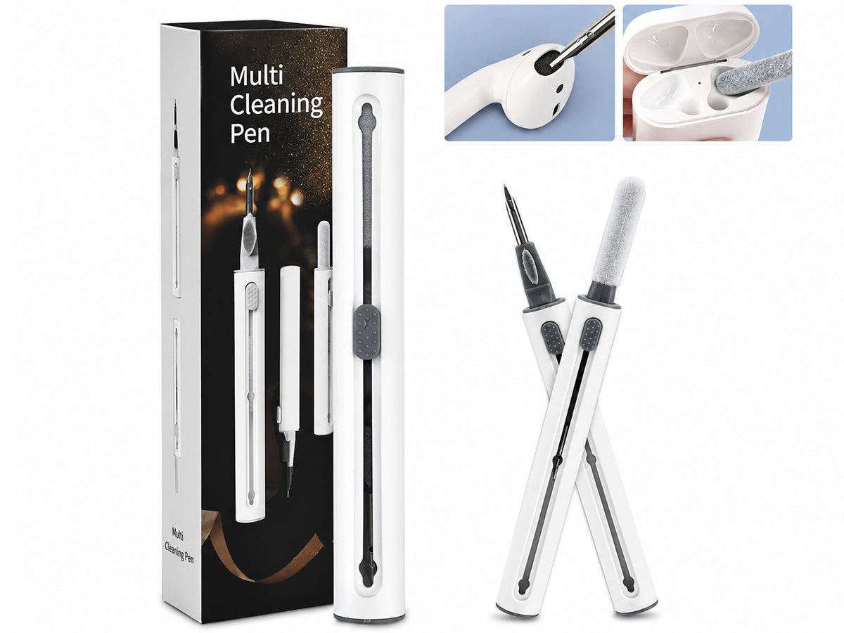 Airpods Cleaning Kit