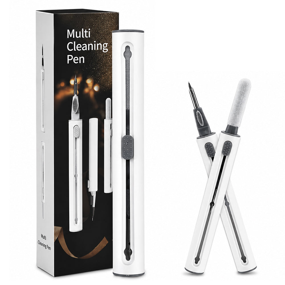 Airpods Cleaning Kit