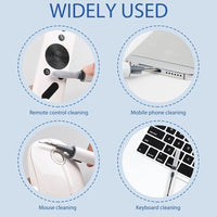 Thumbnail for Airpods Cleaning Kit