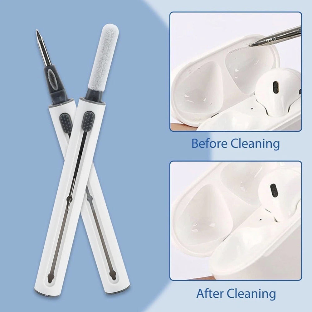 Airpods Cleaning Kit