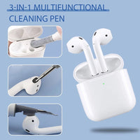 Thumbnail for Airpods Cleaning Kit