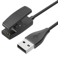 Thumbnail for Garmin Forerunner Charging Cable