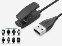 Thumbnail for Garmin Forerunner Charging Cable
