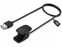 Thumbnail for Garmin Forerunner Charging Cable